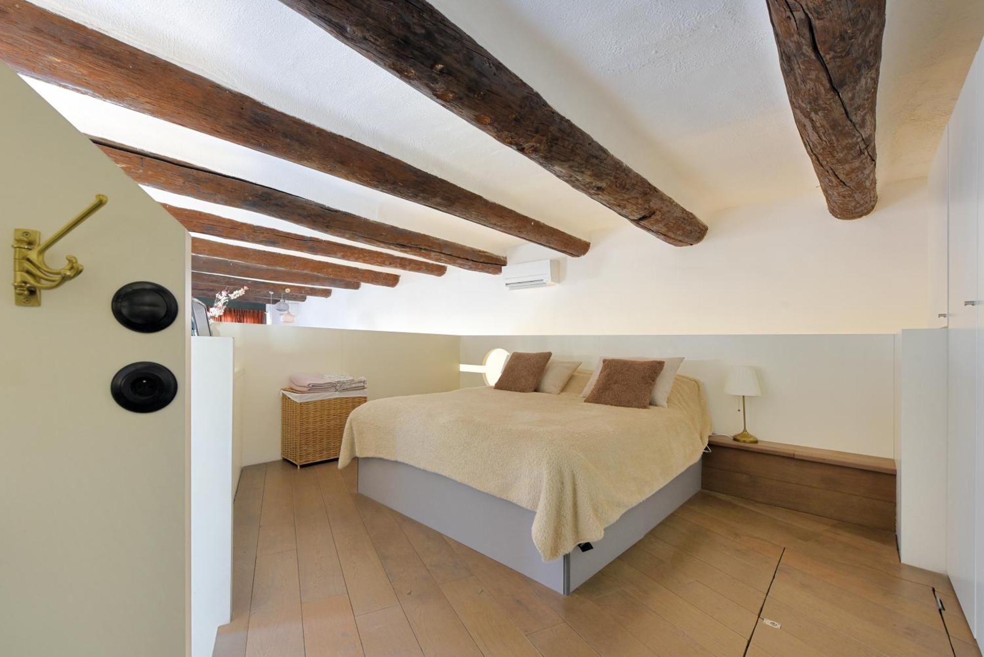 Vieux-Port Magnifique Appartement Loft Marseille Kültér fotó