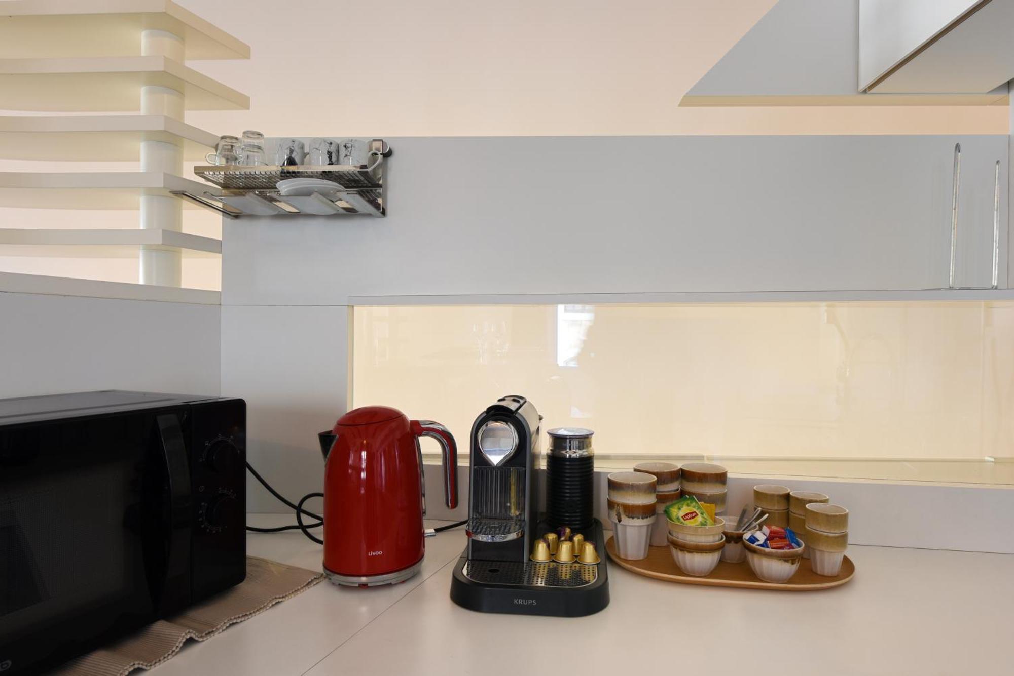 Vieux-Port Magnifique Appartement Loft Marseille Kültér fotó